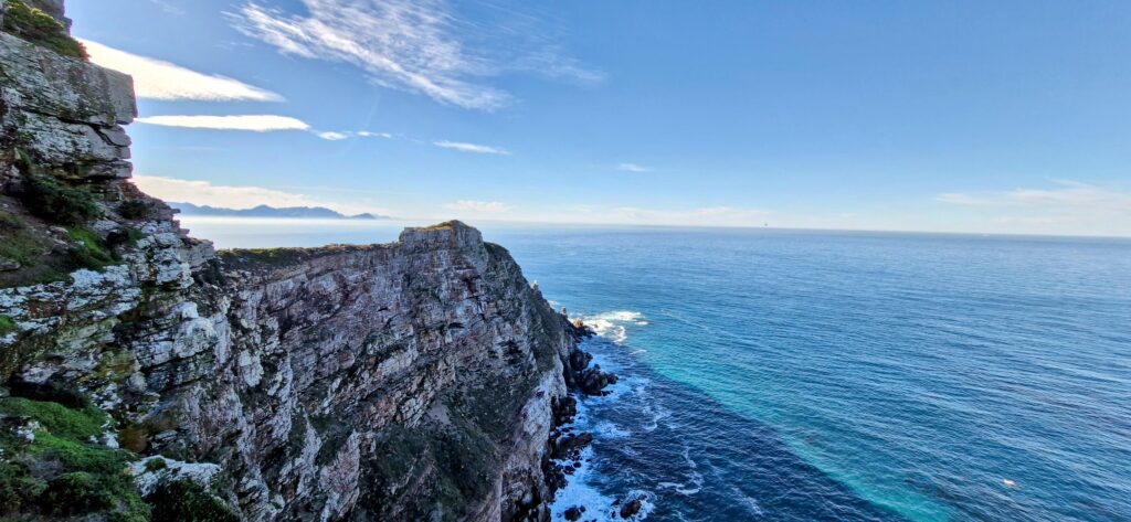 Cape Point